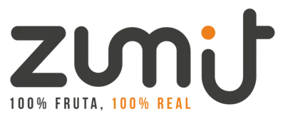 Logo Zumit